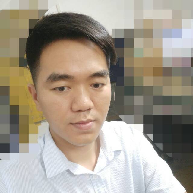 会员805036158的照片