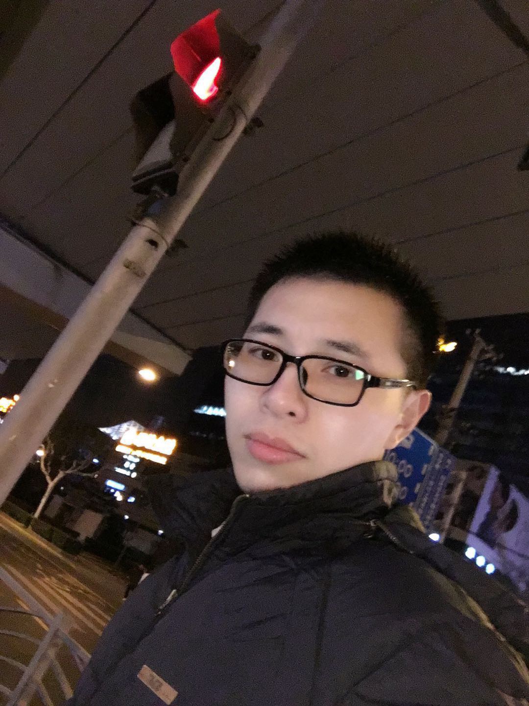 会员445657788的照片