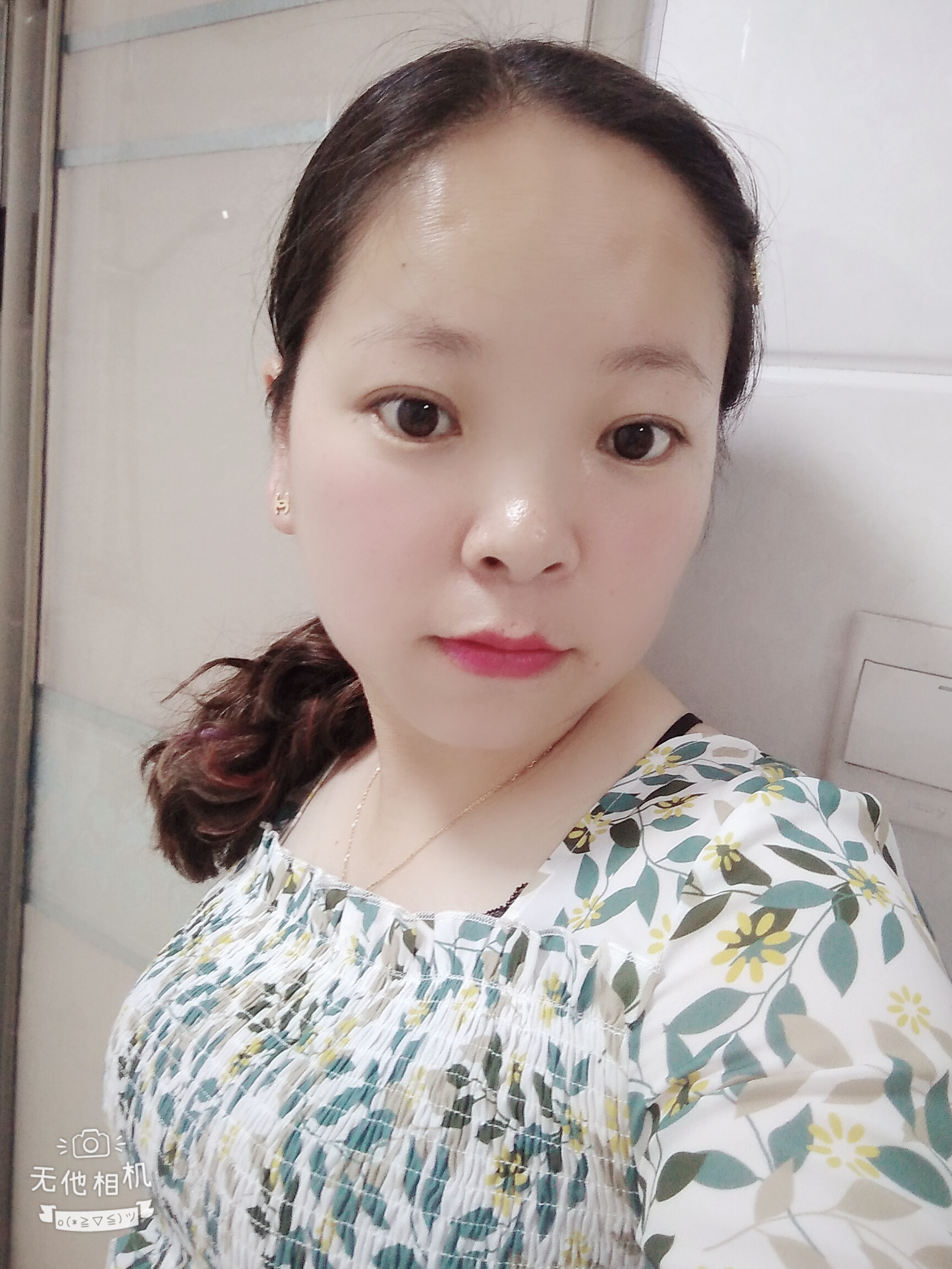 心若――520的照片