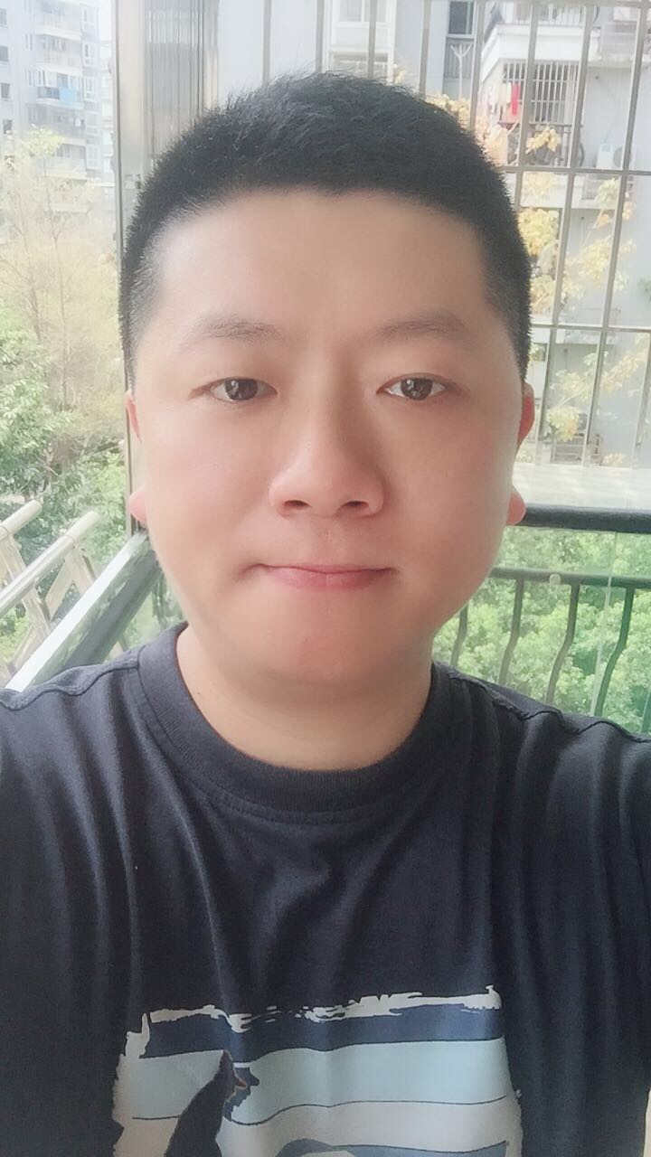 正在输入中。。。的照片