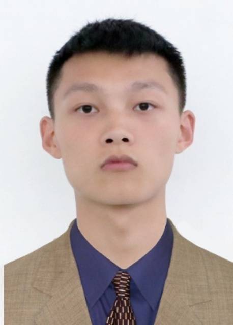 会员125441907的照片