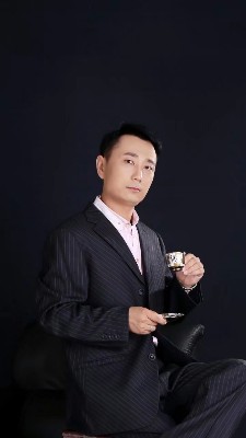 不能拥有的照片