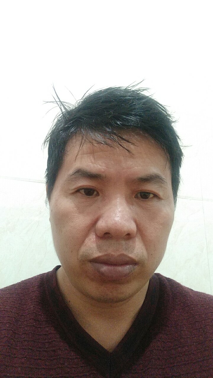 厦门小欢的照片