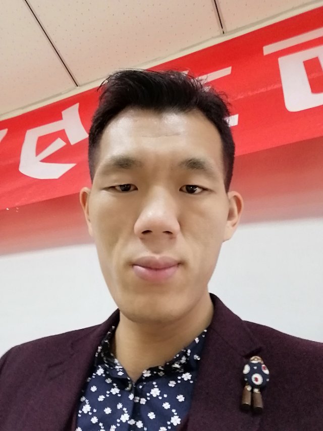 会员598755672的照片