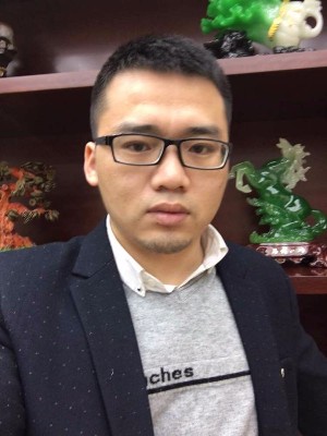 华建nice的照片