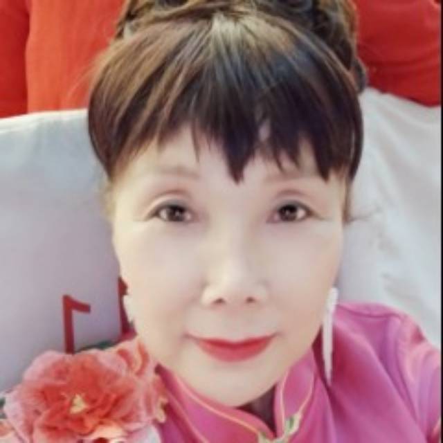 会员327191755的照片