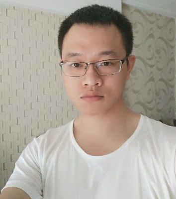 清风入云的照片
