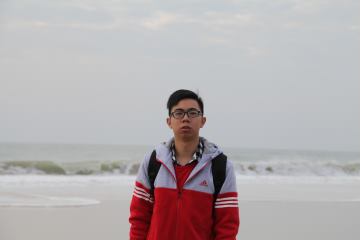 高seeing的照片