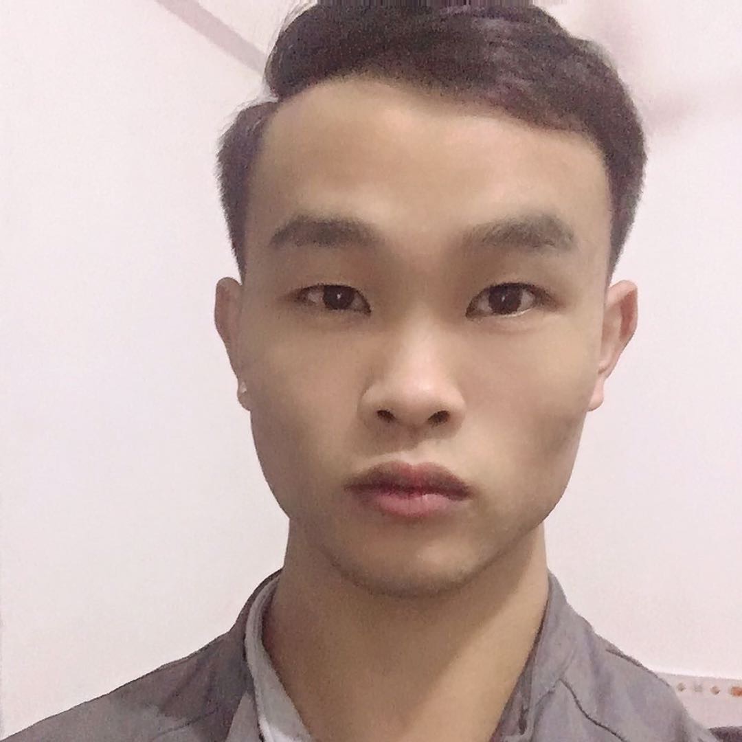 辛勤愿、，的照片
