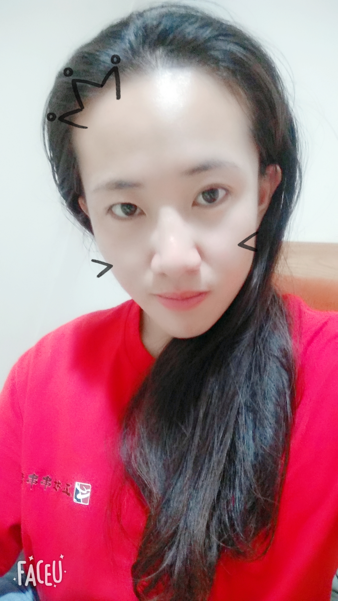 会员654078287的照片