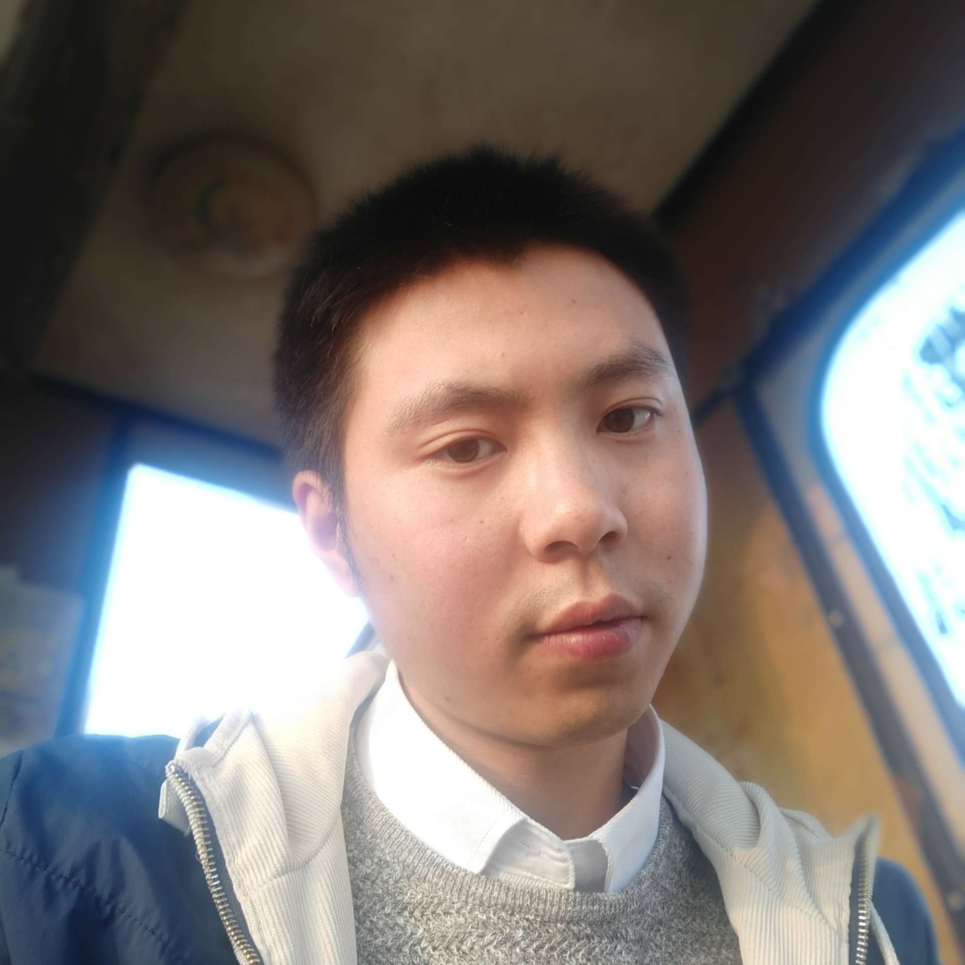 会员027154533的照片