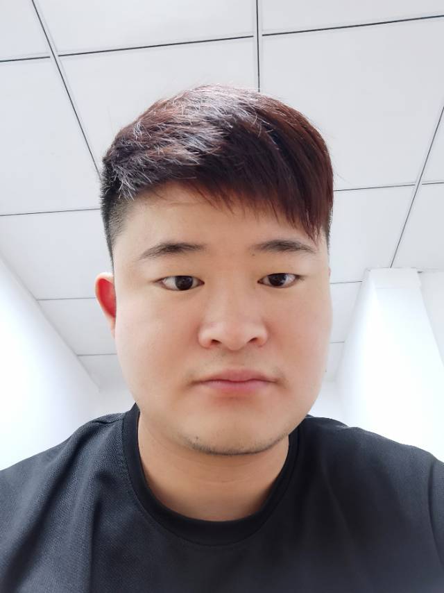 会员204760186的照片