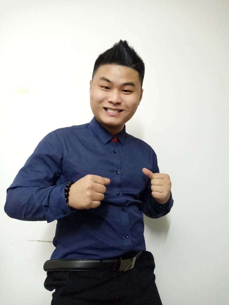 会员883949223的照片