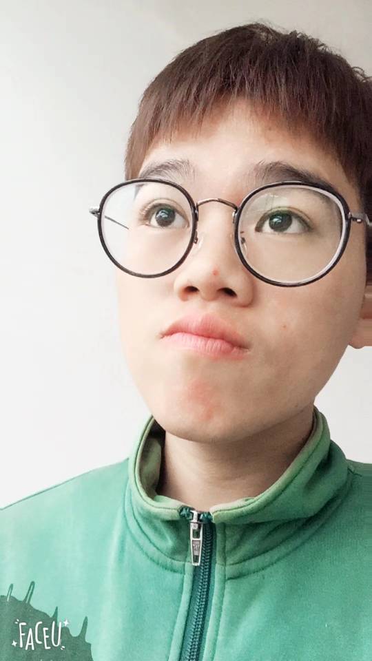 会员232679080的照片