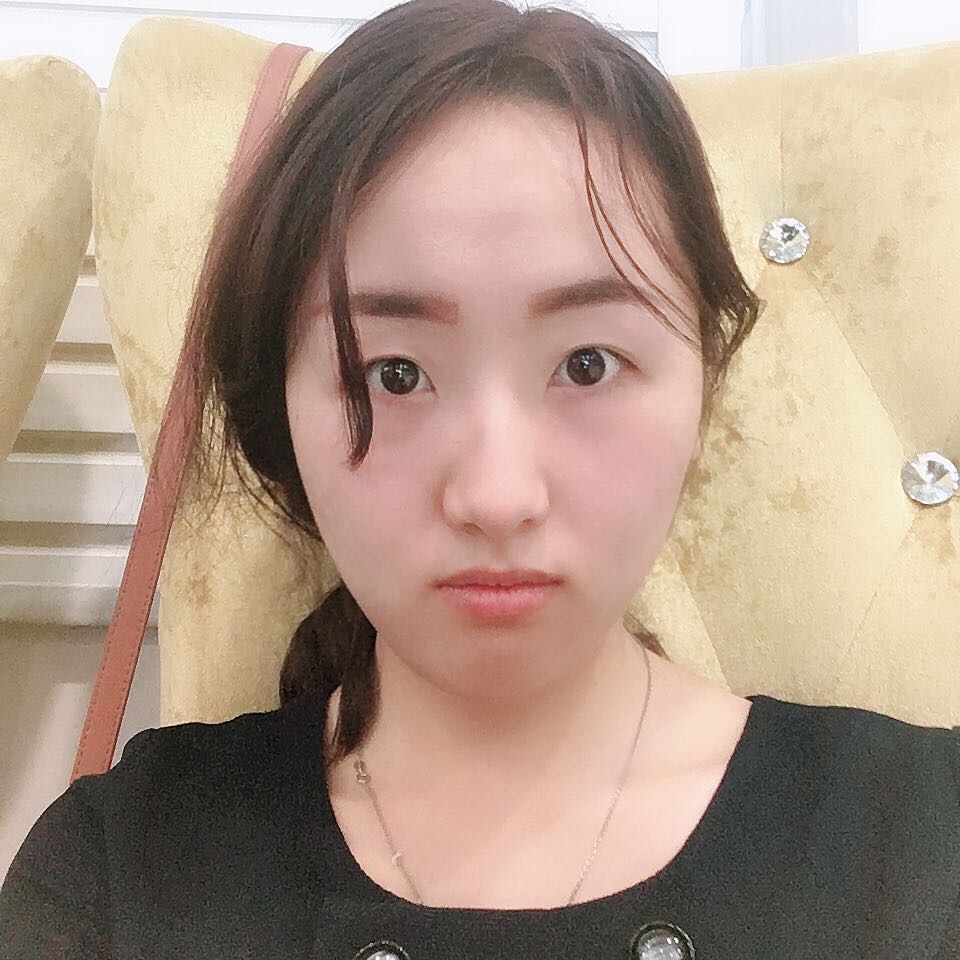 会员213094068的照片