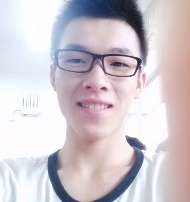 会员821410977的照片