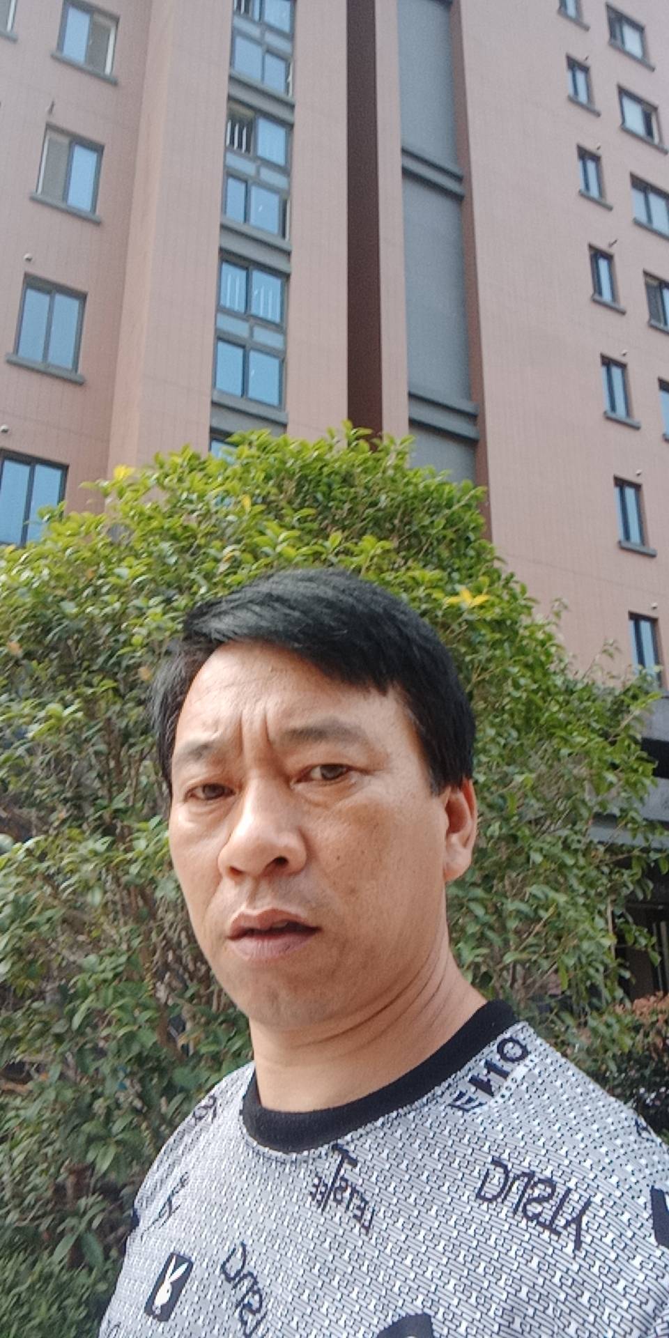 3121691866的照片