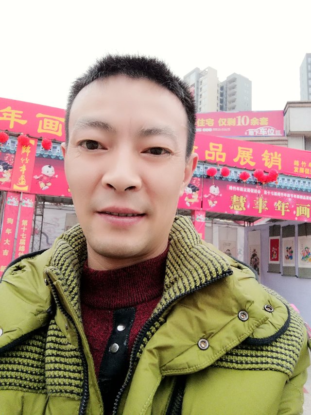 会员187630996的照片