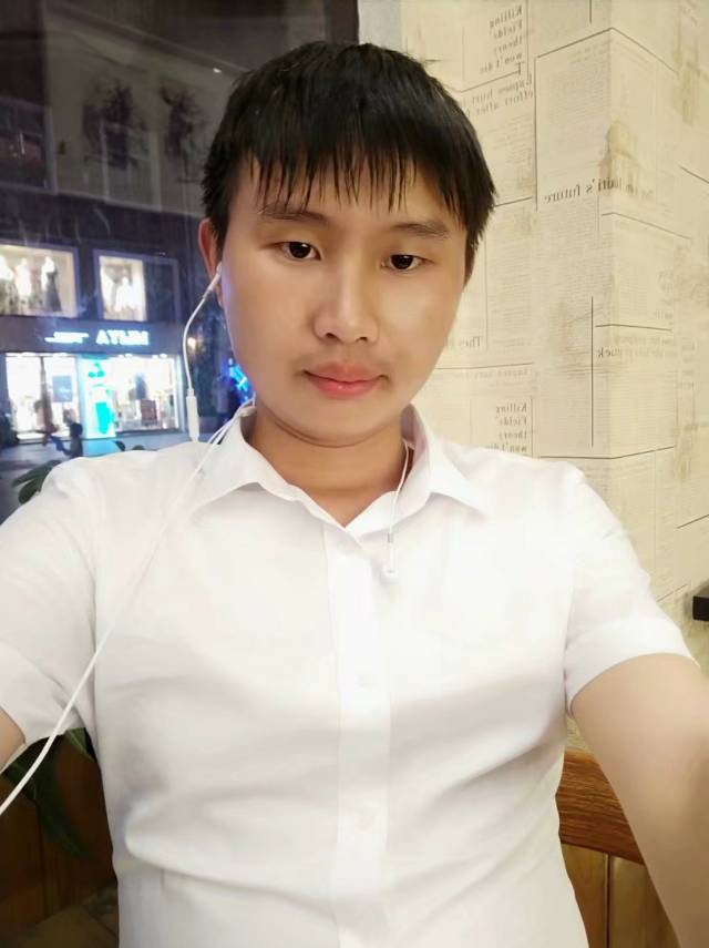 会员724012014的照片