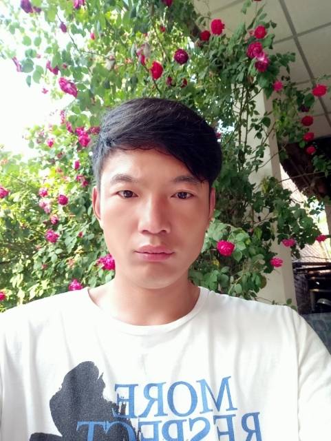会员375470418的照片
