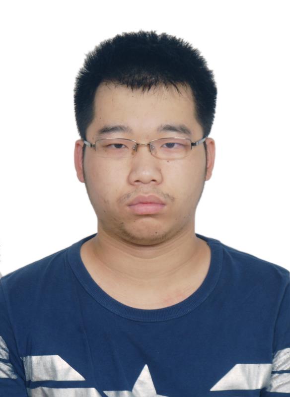 会员348270766的照片