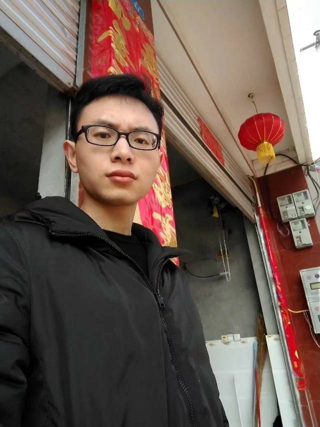 会员782633790的照片