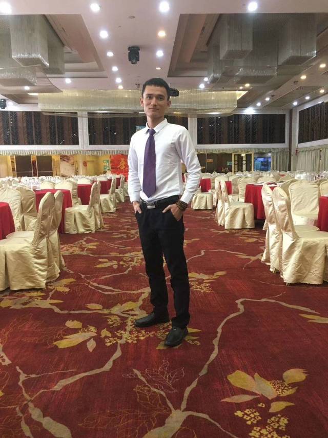 会员710899119的照片