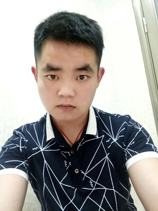缠绵和初雨的照片