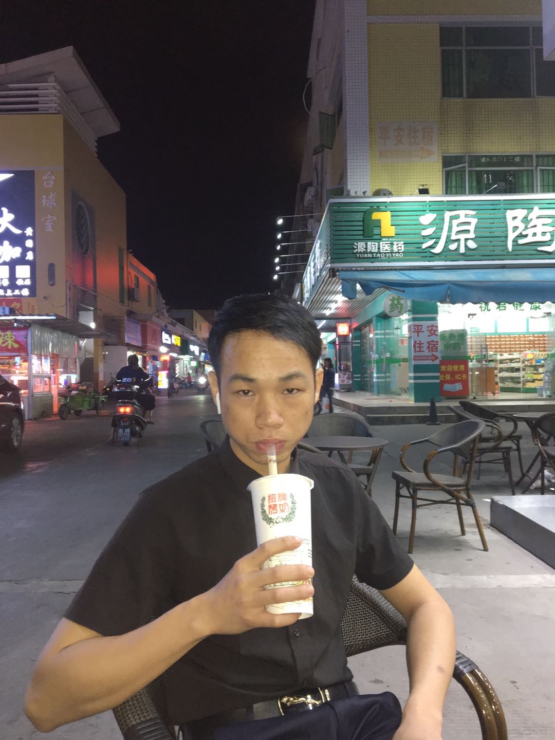 会员023173338的照片
