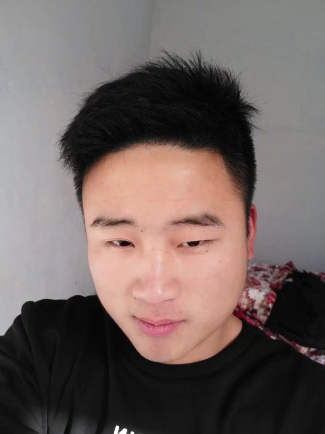 会员316216581的照片