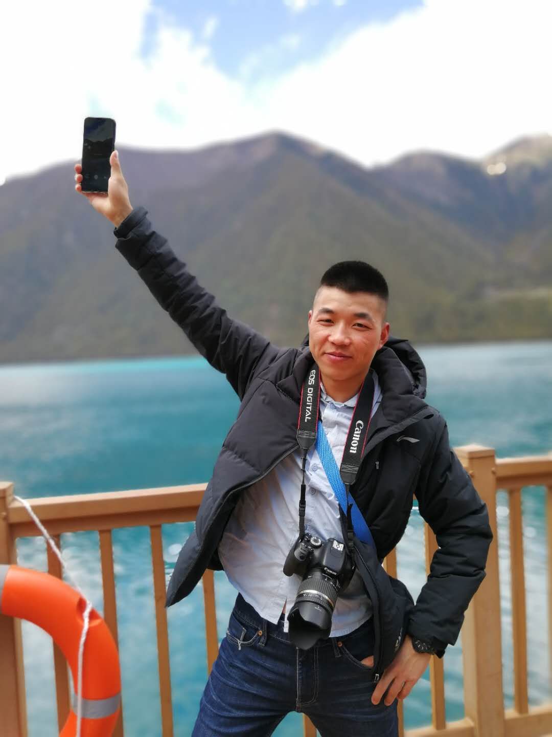 会员685759443的照片