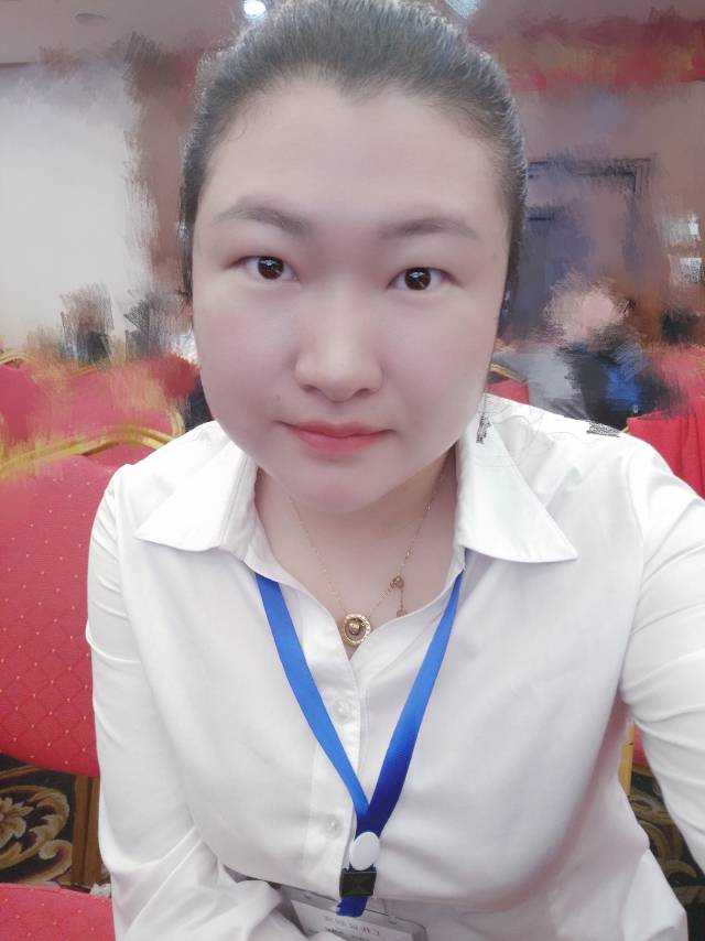 会员883541044的照片