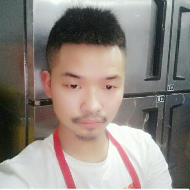 会员720519732的照片