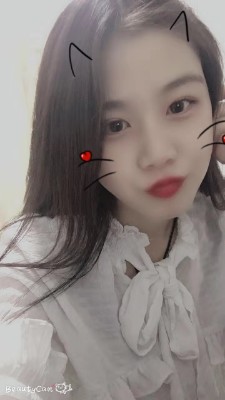 会员291044459的照片