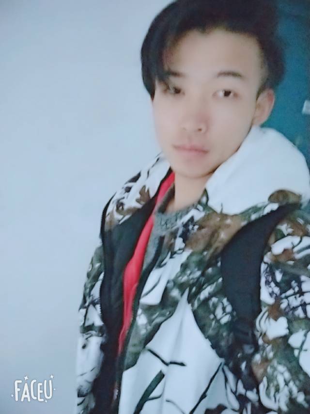 封雨。的照片