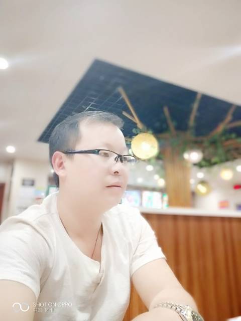 会员019928915的照片