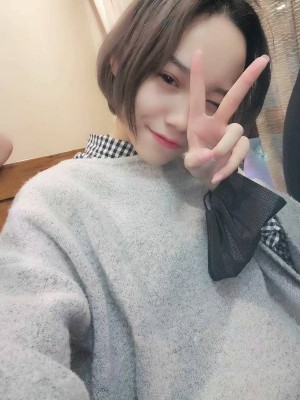 会员063264740的照片