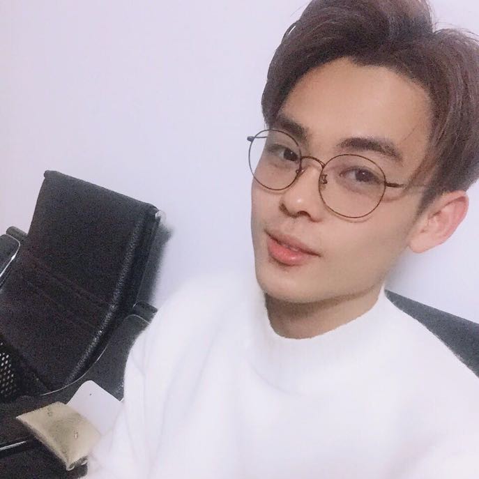 会员684692635的照片