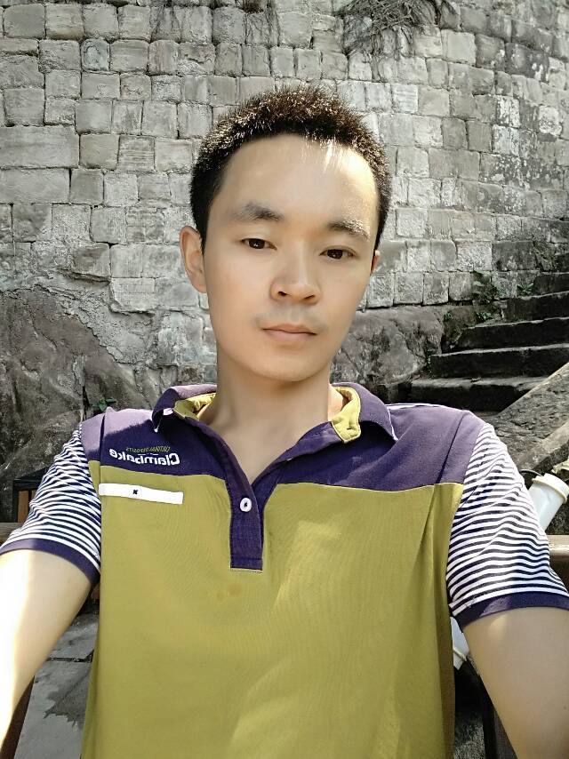 会员183031662的照片
