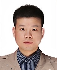 胡明30的照片