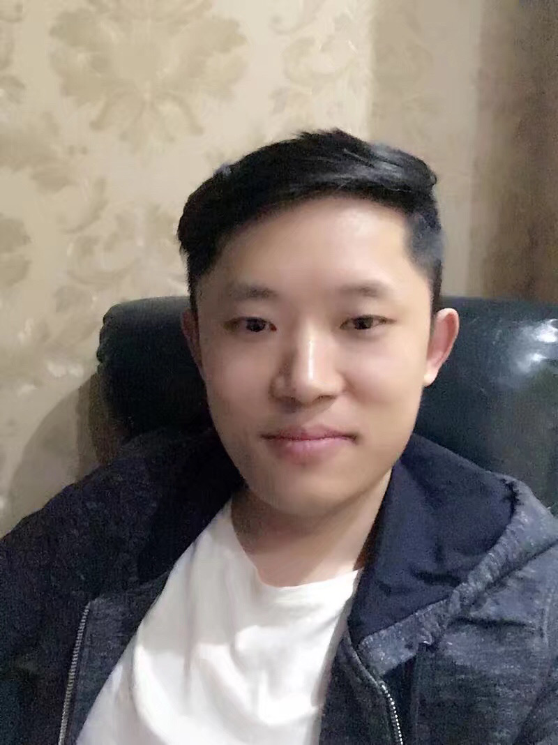会员751646606的照片