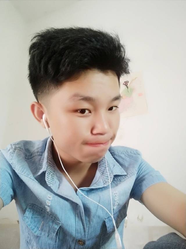 会员404555870的照片