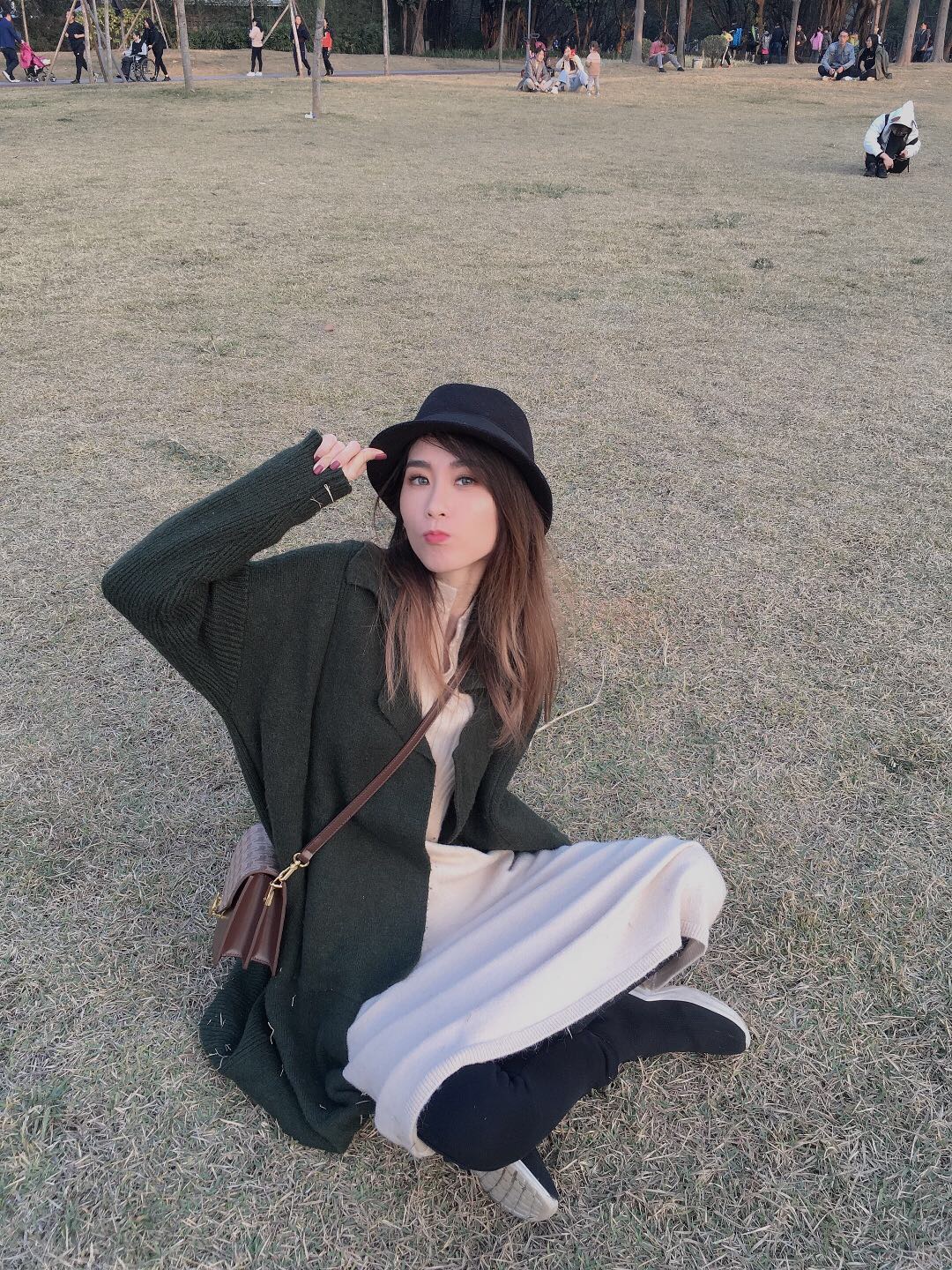 会员265675897的照片