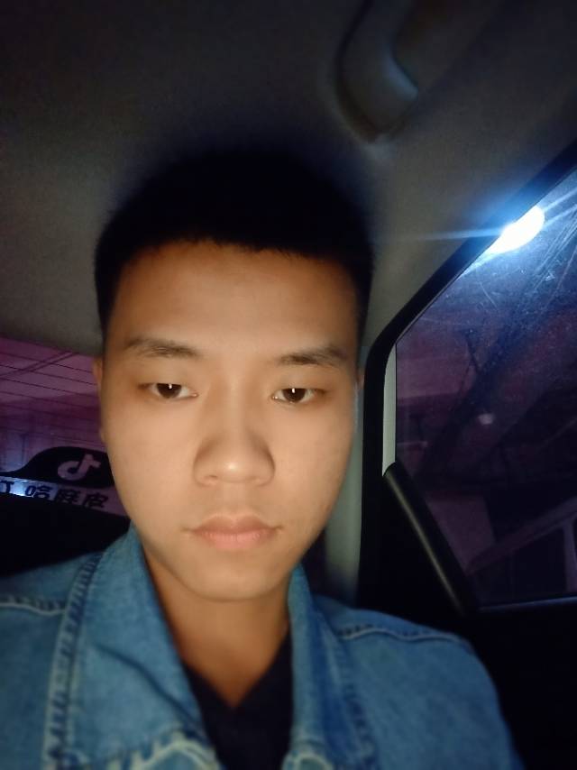 会员877618319的照片