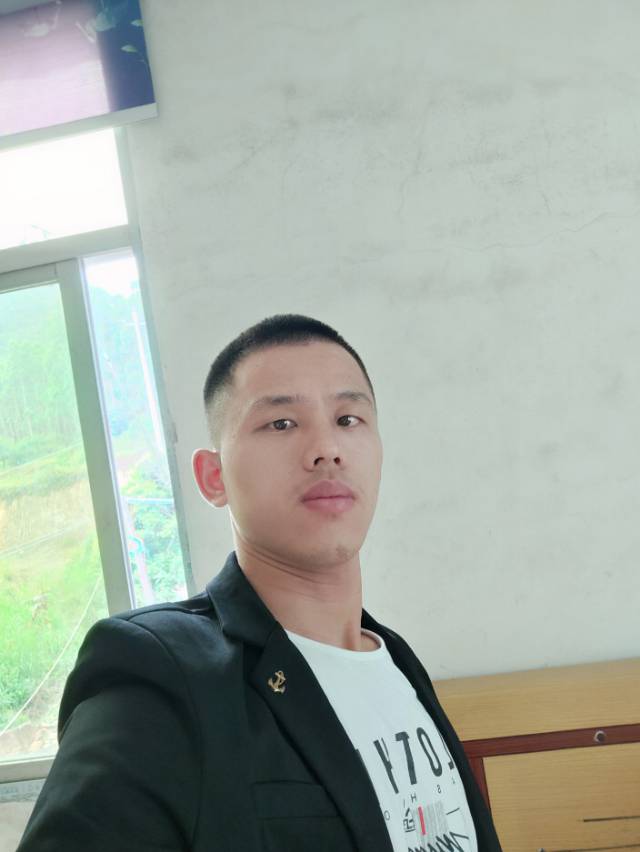 会员341042462的照片