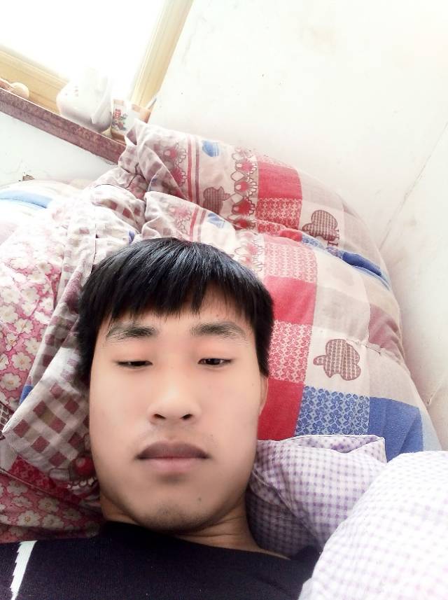会员442052582的照片