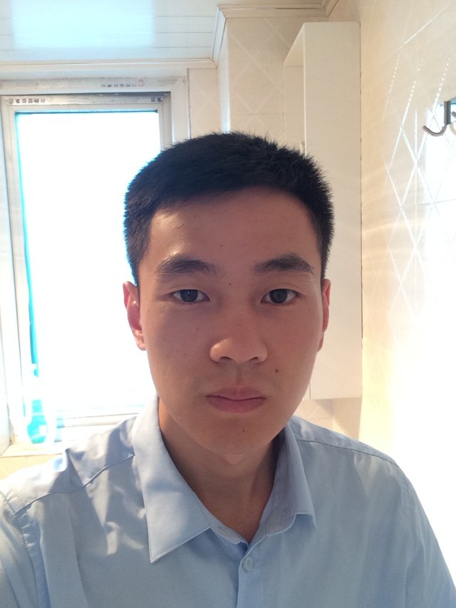 会员755792004的照片