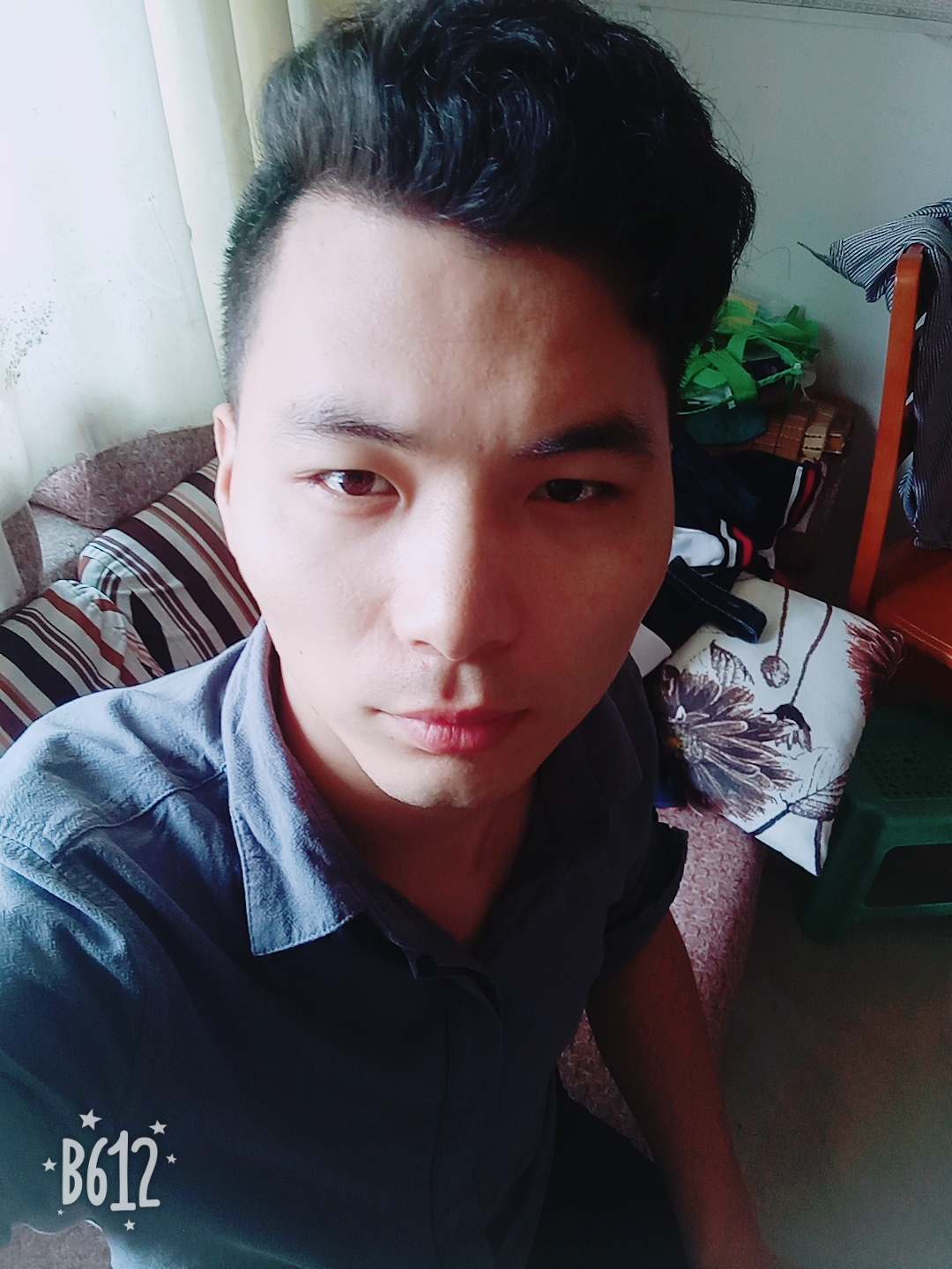 会员618557278的照片