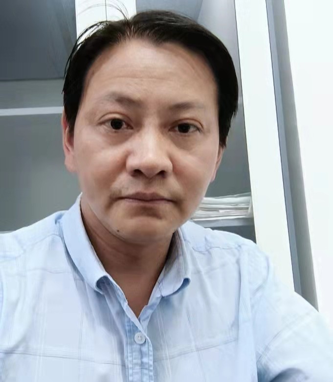 会员496534679的照片