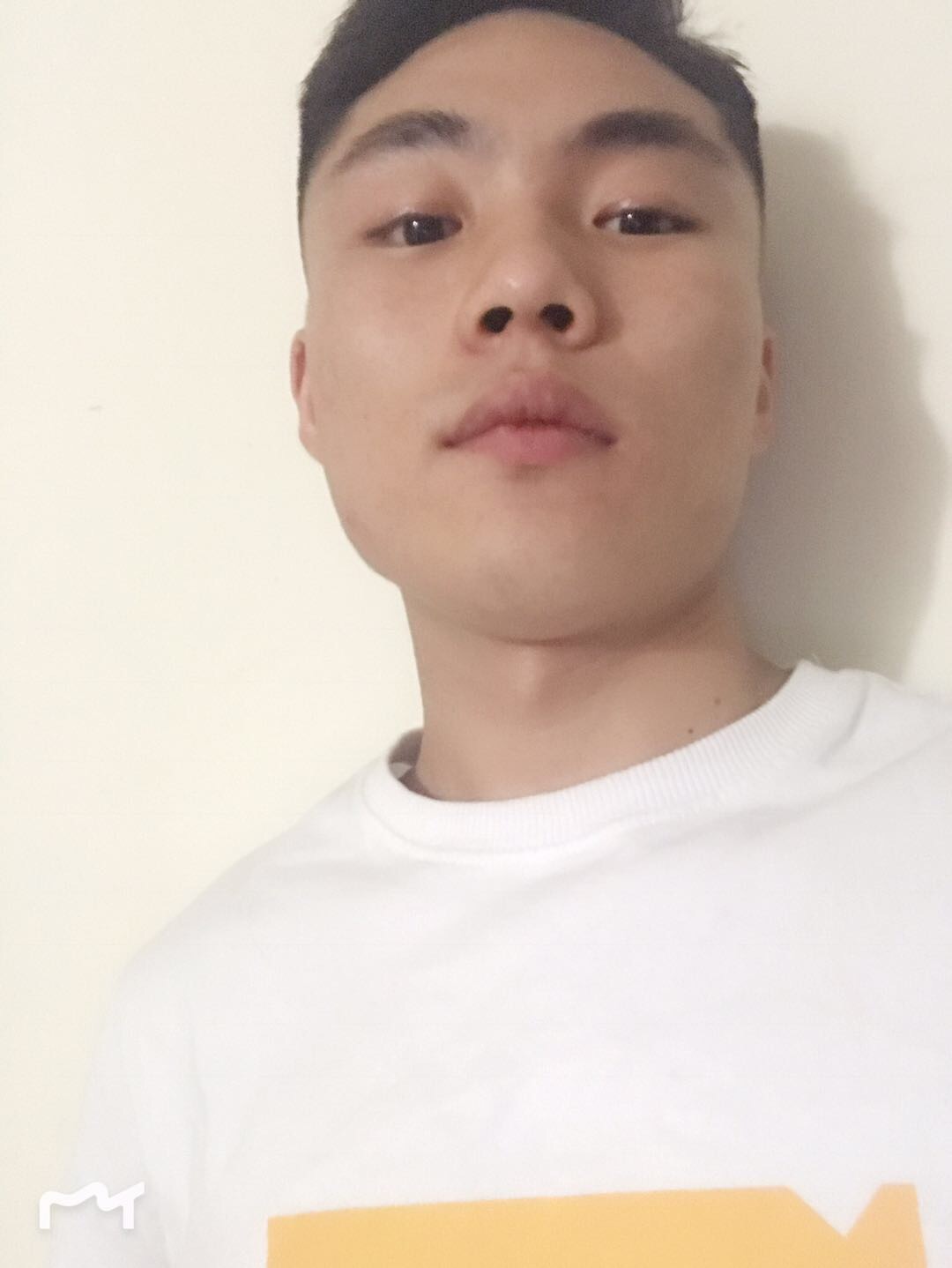 会员669918424的照片